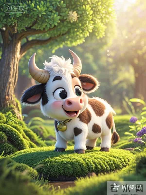 “人算不如天算”！生肖牛12月11-13号：“意外之喜”找上门！