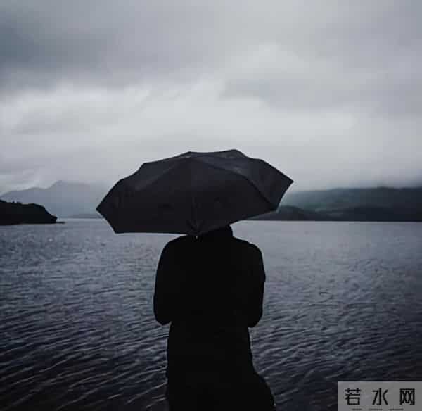 心眼太坏，难逃天收：太恶毒的人，不是破财，就是伤身