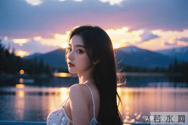 12 月运势爆发的四大星座:事业高走,偏财亨通,家运兴旺