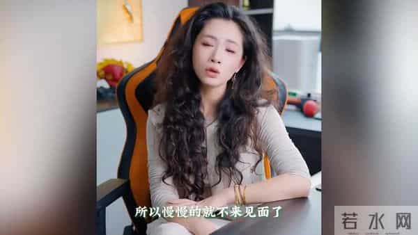 大龄剩女最崩溃的瞬间,往往是什么时候?