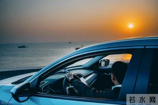 属猴人注意：2025 年底最心累的时候，这三句话能稳住你