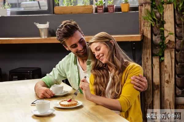 突然懂了结婚率暴跌的原因