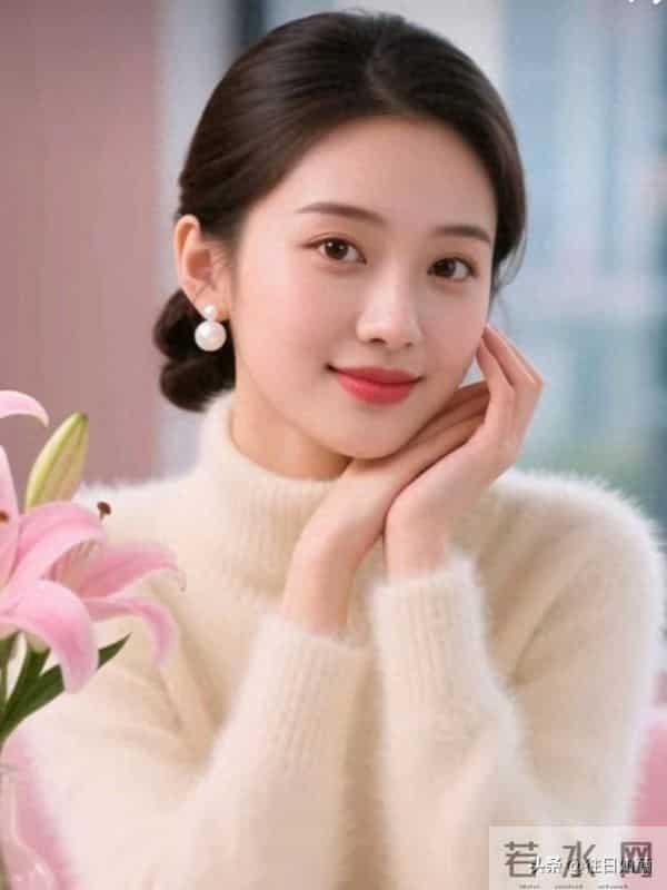 女人偷偷喜欢你，才不会叫你"哥"，这三个称呼暴露了她的心意