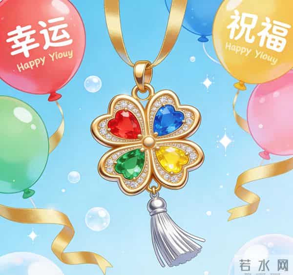 2025年12月12日，星期五，午马，就要好运翩然而至！