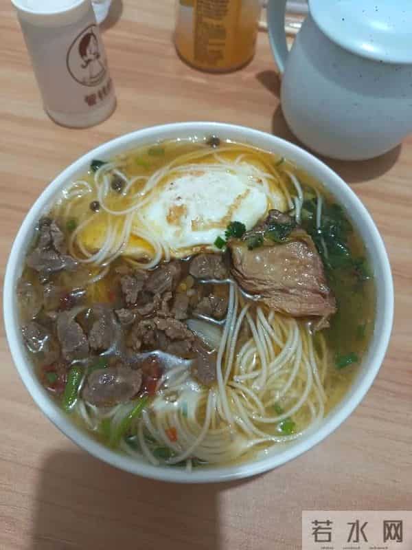 测测未来十年后的你会咋样