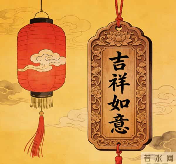 2025年12月12日,星期五,申猴,就要事事顺遂无忧!