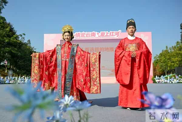 弥勒宇星公司送钻石了！名额有限～