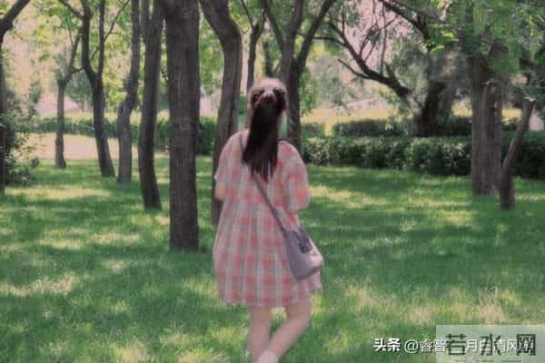 妻子不愿与我同房 我想了一整夜提出好聚好散 她拿出一张诊断书