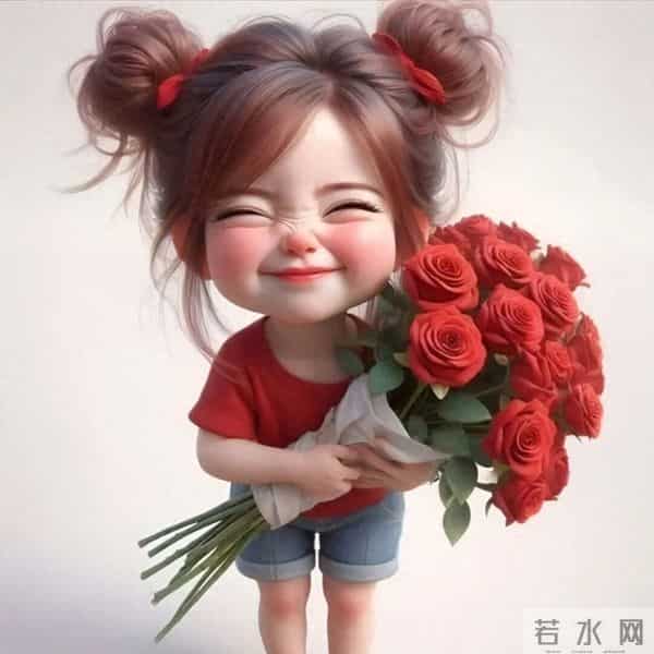 男人的通病，你越这样，他反而更爱你