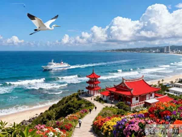 女人最强烈的7个欲望！男人越在意，她就越动情！