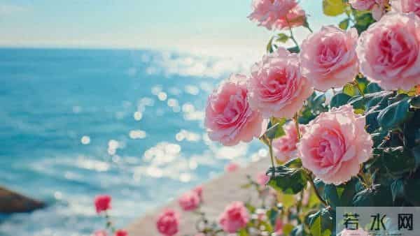 女人主动“勾”男人时，90%都会说这两句话，男人别傻傻错过