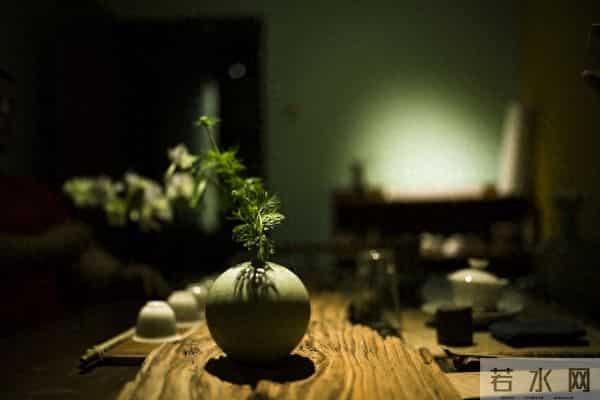 别害怕，放宽心，别恐惧，放开胆！