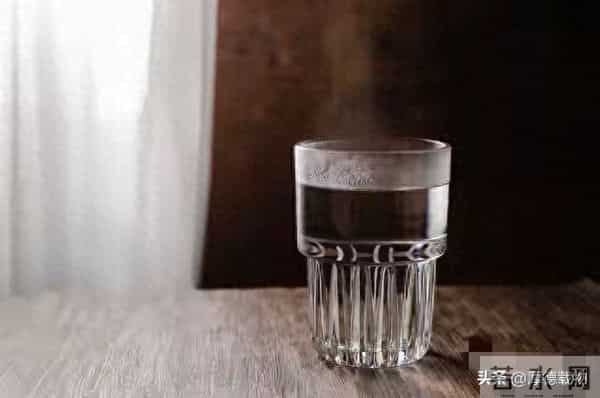 七十岁后最好的活法：记住这10句，晚年越过越舒坦