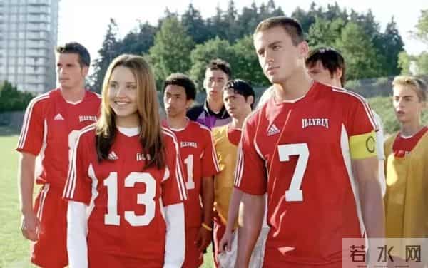 智性恋，成年人才懂的终极浪漫？