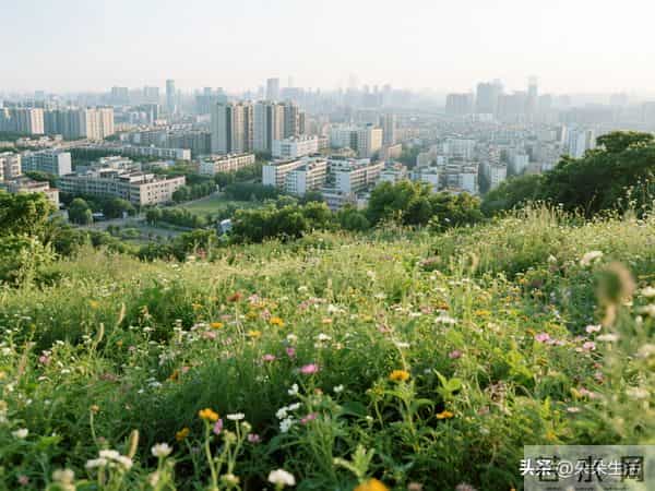 娘家卖年猪，她给婆婆送20斤肉，婆婆说：不够，再送你小叔家30斤