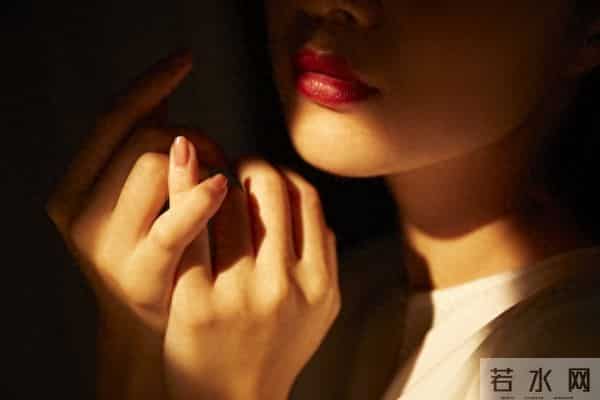 对丈夫彻底失望的女人，会做到这些，看完你就释怀了！