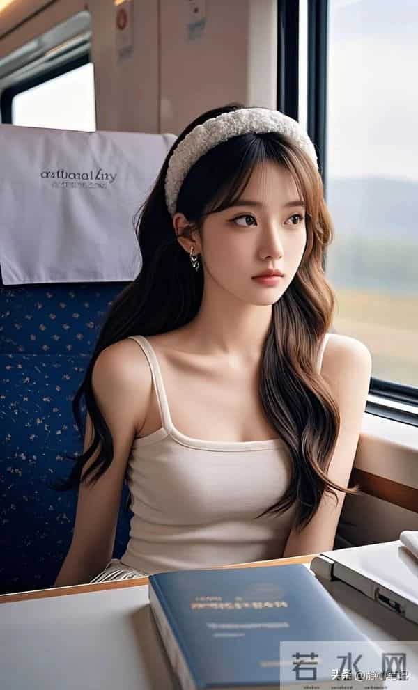 你给我听好了，嫁给你，是我一辈子的心愿