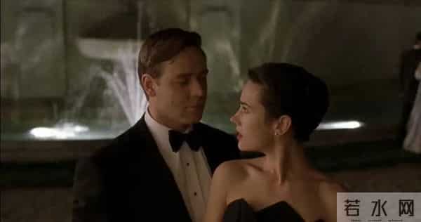 智性恋，成年人才懂的终极浪漫？