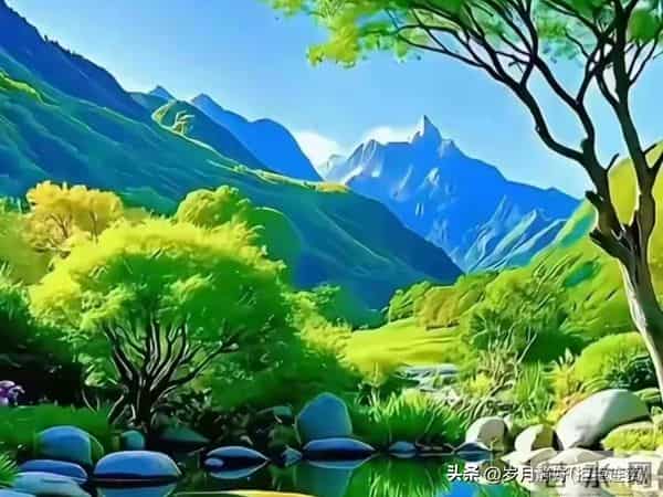 老了才明白：主动和这3种人保持距离，不是冷漠、孤僻，而是清醒