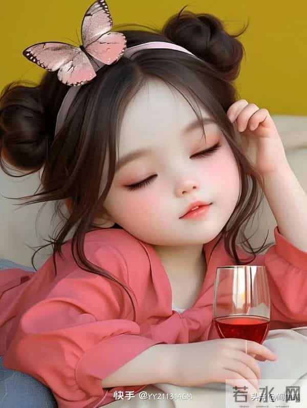 完 婚礼前夜，未婚夫为救白月光错过航班 我独自完成仪式 下