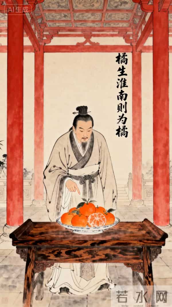 这篇千古奇文，仅仅154字，却说透什么是“会说话”，建议收藏！