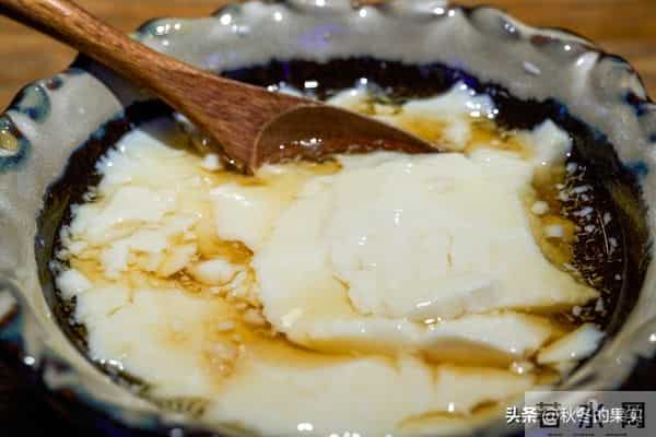 离婚5年，再也没有和前夫联系，那天前婆婆突然来找我