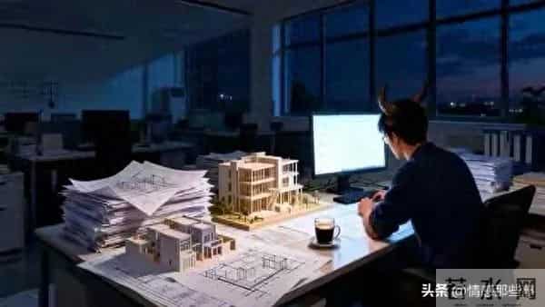 最能爬到社会顶层的四个星座