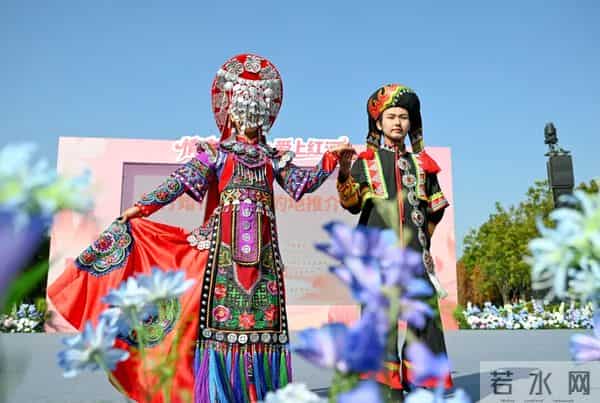 弥勒宇星公司送钻石了！名额有限～