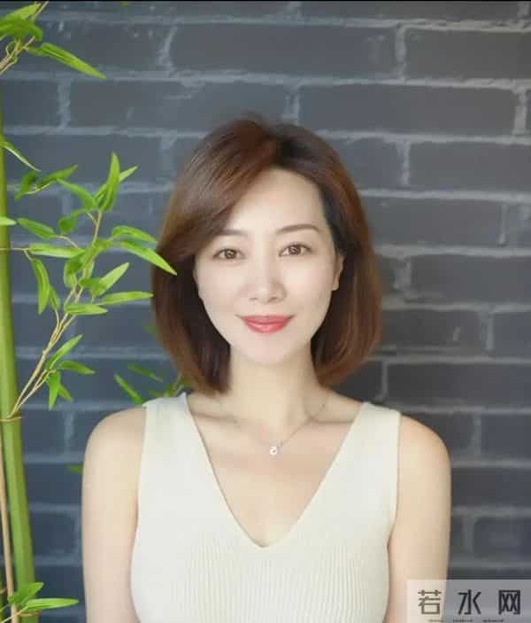 两性关系我同居过3位女性，发现女性45岁后找伴侣主要有3个动因