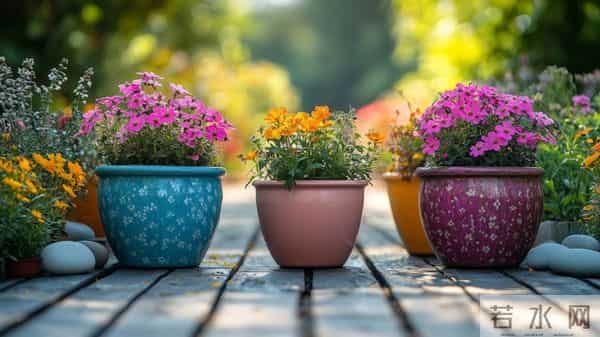 当遇见心头蜜糖宝贝，大声勇敢说爱，不负卿来不负己，让人间值得