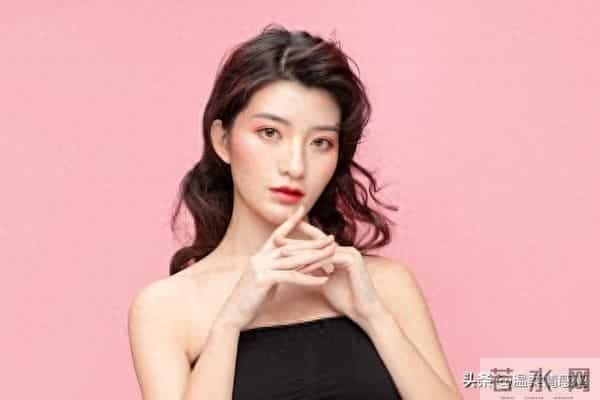 不管你信与不信，女性过了50岁后，基本都有如下方面的需求