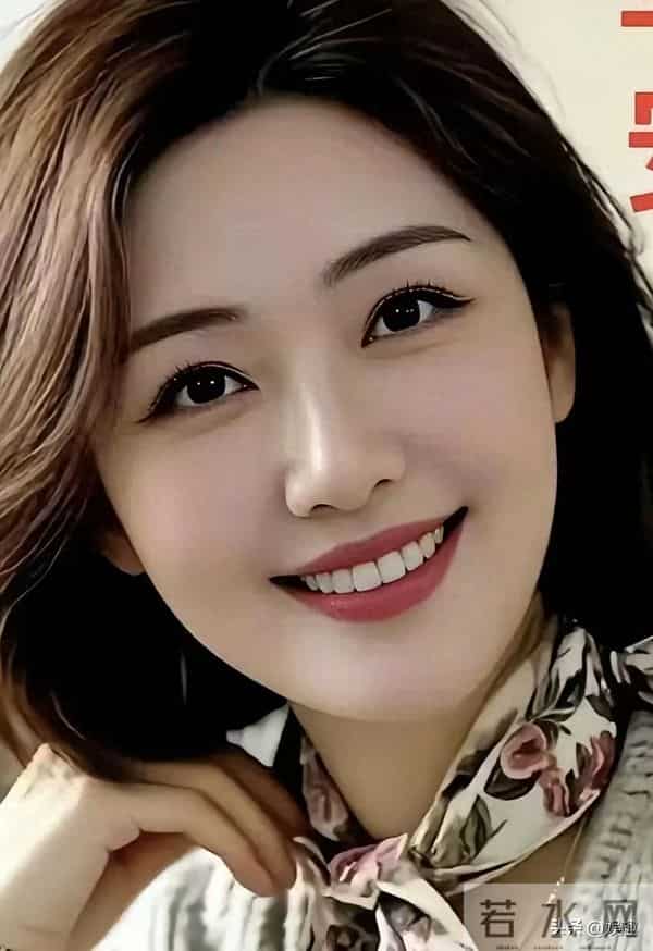 明明很在意，却总说“无所谓”：多少人在感情里假装洒脱？