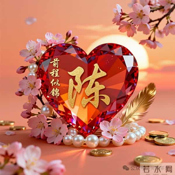 浪漫唯美的头像来啦