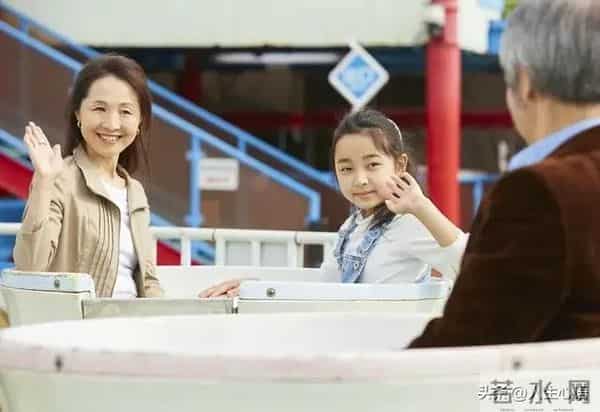 两性关系：除了生理满足，最让男人上瘾难忘的女人有这几个特质