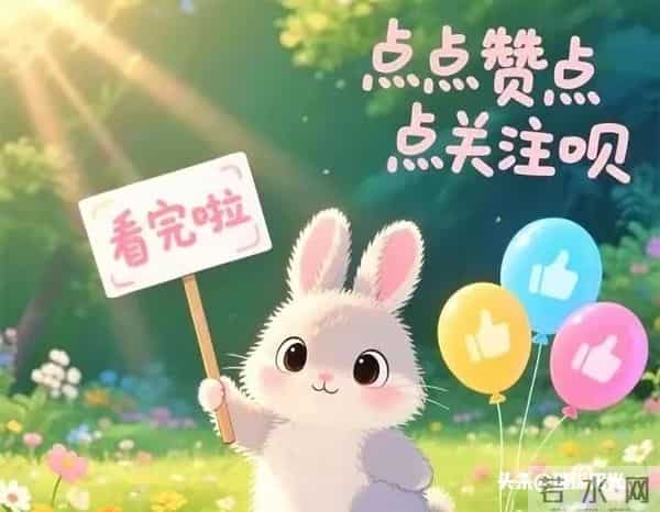 异性接触,女人其实不怕你占便宜,而是怕这3点