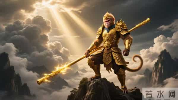 1968年属猴人注意：未来三年，做好这三件事，福气挡不住