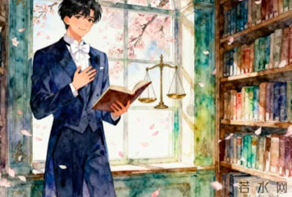 特别靠谱的3个星座男,嫁人首选