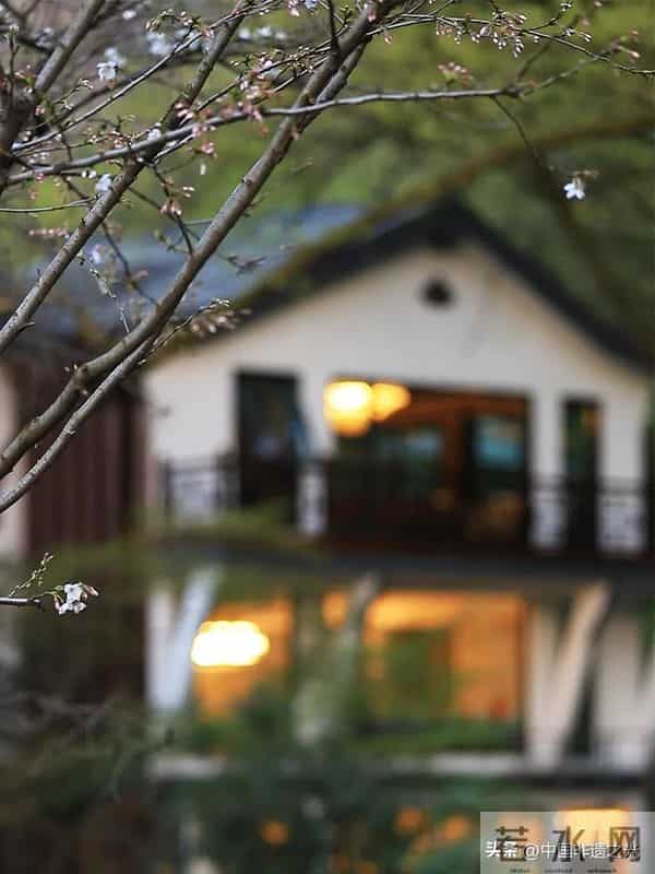 让你越活越好的6个习惯，请逼自己养成