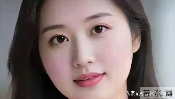 女人要明白，除了自己丈夫，不管哪个男人，对你再体贴也别越界