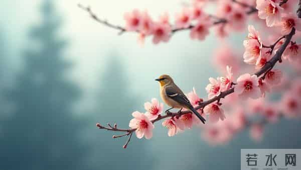 我的心,我的爱,一直与你在一起