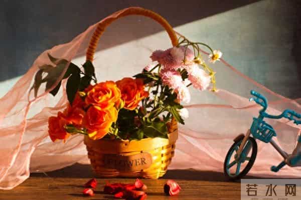 最喜欢的人是你，最想要的人必然也是你