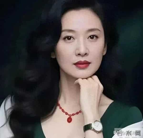 人过了五十岁不愿跟丈夫亲近？一位大姐的真实写照！