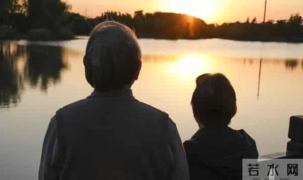 兄弟姐妹之中，最不孝顺父母，人情很淡漠的人，多半有三种心理