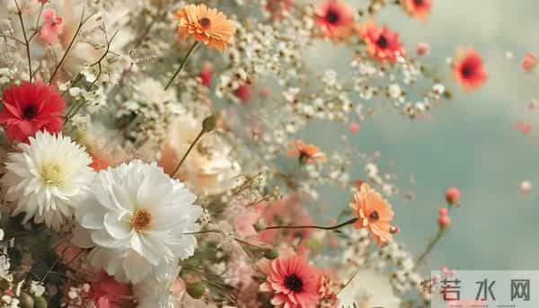 守一颗心，爱一个人，许一世情，为一个人