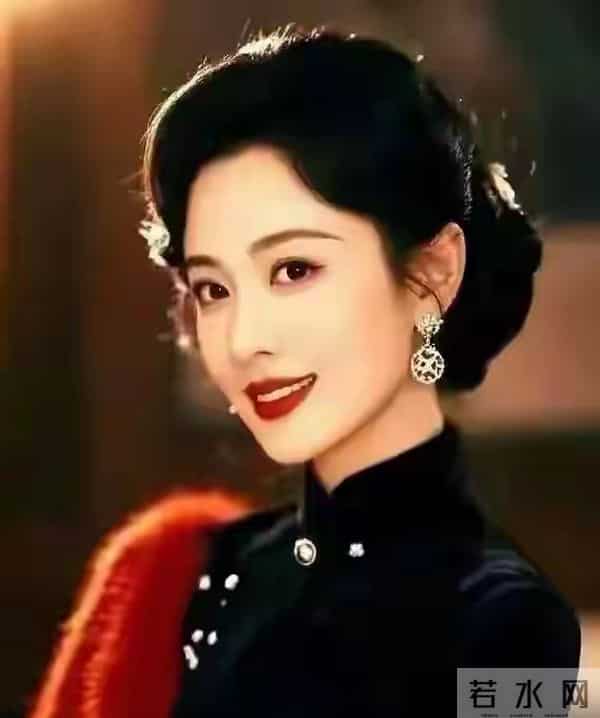 两性关系：不管你信不信，女人过70岁，都有如下7个症状，要接受