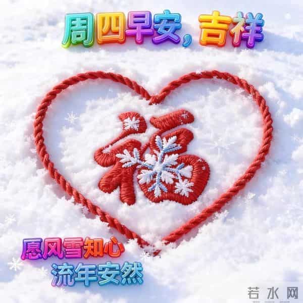 早安！允许一切顺其自然，才能遇见无限可能，保持从容，万事皆美