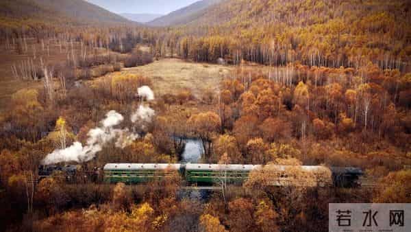 别不信！人的一生，这四件事早就是天定的，强求没用