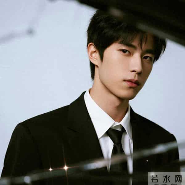 分手5年,次日看清他脸懵了-你家破产了怎么做这行下