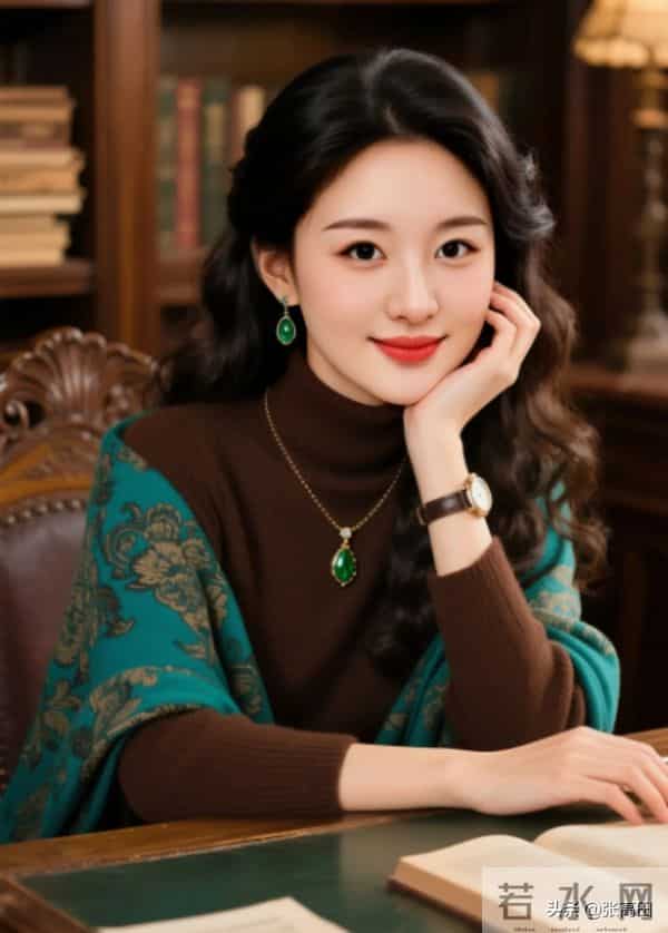 很多女人想不通，为什么男人一旦离了婚，宁可孤独终老也不愿复婚