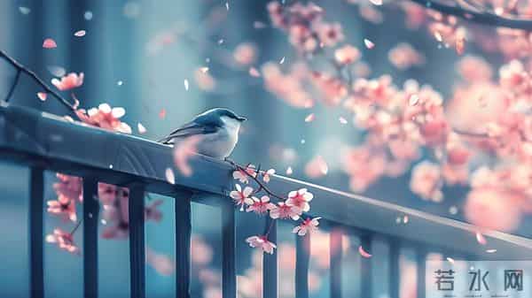 我的心,我的爱,一直与你在一起